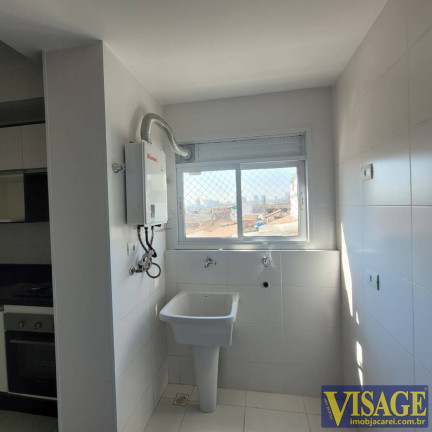 Imagem Apartamento com 3 Quartos para Alugar, em Centro - Jacareí Imagem Apartamento com 3 Quartos para Alugar, em Centro - Jacareí