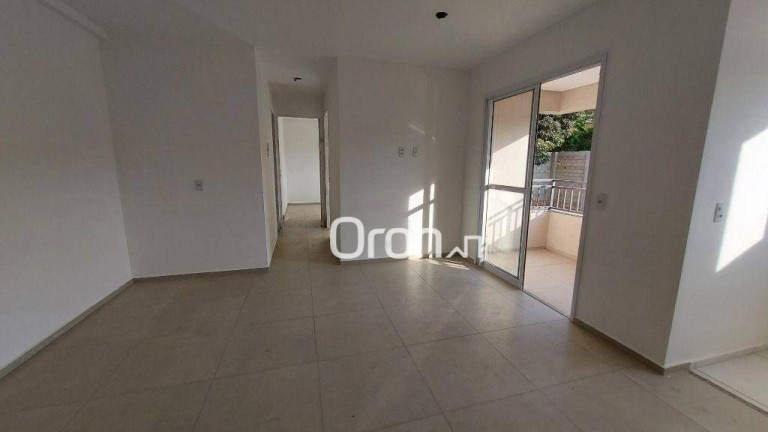 Imagem Apartamento com 2 Quartos à Venda, 57 m² em Jardim Helvécia - Aparecida De Goiânia Imagem Apartamento com 2 Quartos à Venda, 57 m² em Jardim Helvécia - Aparecida De Goiânia