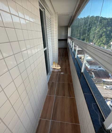 Imagem Apartamento com 3 Quartos à Venda, 120 m² em Canto Do Forte - Praia Grande Imagem Apartamento com 3 Quartos à Venda, 120 m² em Canto Do Forte - Praia Grande