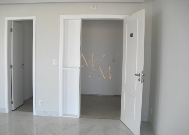 Imagem Apartamento com 3 Quartos para Alugar, 230 m² em Embaré - Santos Imagem Apartamento com 3 Quartos para Alugar, 230 m² em Embaré - Santos