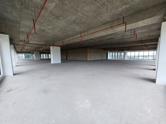 Imagem Imóvel à Venda, 1.188 m² em Barra Da Tijuca - Rio De Janeiro Imagem Imóvel à Venda, 1.188 m² em Barra Da Tijuca - Rio De Janeiro