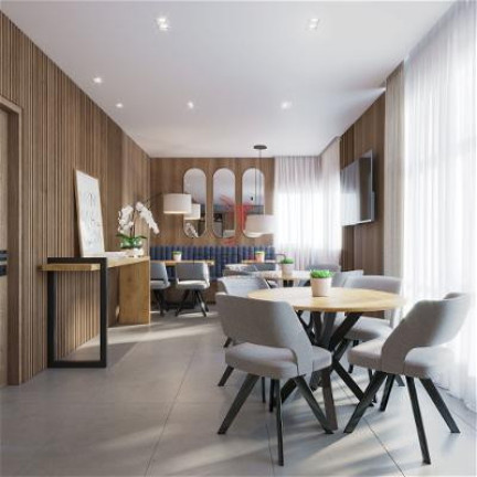 Imagem Apartamento com 2 Quartos à Venda, 86 m² em Armação De Itapocoroi - Penha Imagem Apartamento com 2 Quartos à Venda, 86 m² em Armação De Itapocoroi - Penha