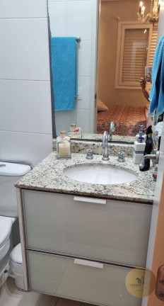 Imagem Apartamento com 2 Quartos à Venda, 57 m² em Jardim - Santo André Imagem Apartamento com 2 Quartos à Venda, 57 m² em Jardim - Santo André