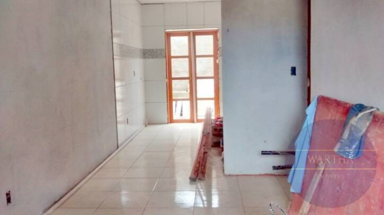 Imagem Apartamento com 2 Quartos para Alugar, 50 m² em Parque Itatiaia - Gravataí Imagem Apartamento com 2 Quartos para Alugar, 50 m² em Parque Itatiaia - Gravataí