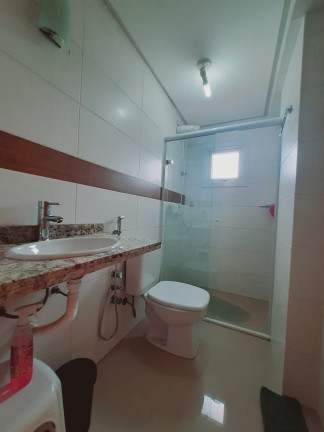Imagem Apartamento com 2 Quartos à Venda, 69 m² em Centro - Capão Da Canoa Imagem Apartamento com 2 Quartos à Venda, 69 m² em Centro - Capão Da Canoa