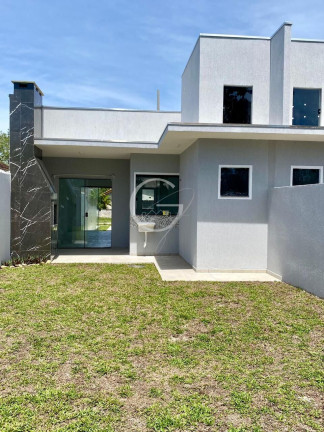 Imagem Casa com 2 Quartos à Venda, 52 m² em Balneário De Gaivotas - Matinhos Imagem Casa com 2 Quartos à Venda, 52 m² em Balneário De Gaivotas - Matinhos