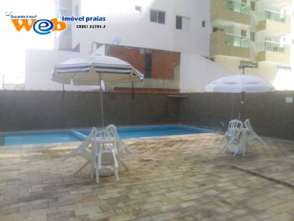 Imagem Apartamento com 1 Quarto à Venda, em Vila Tupi - Praia Grande Imagem Apartamento com 1 Quarto à Venda, em Vila Tupi - Praia Grande