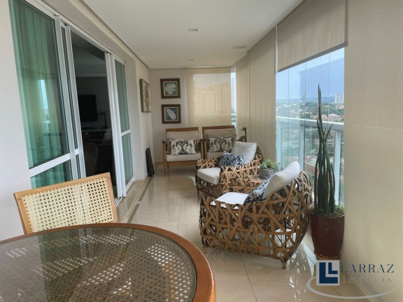 Imagem Imóvel com 4 Quartos à Venda, 281 m² em Jardim Santa ângela - Ribeirão Preto Imagem Imóvel com 4 Quartos à Venda, 281 m² em Jardim Santa ângela - Ribeirão Preto