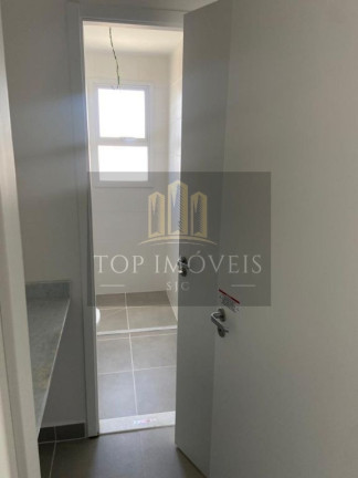 Imagem Apartamento com 3 Quartos à Venda, 75 m² em Vila Industrial - São José Dos Campos Imagem Apartamento com 3 Quartos à Venda, 75 m² em Vila Industrial - São José Dos Campos