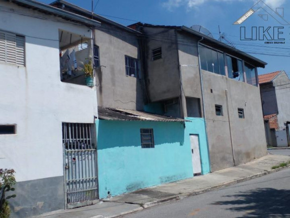 Imagem Sala Comercial à Venda, 150 m² em Chácaras Araújo Ii - São José Dos Campos Imagem Sala Comercial à Venda, 150 m² em Chácaras Araújo Ii - São José Dos Campos