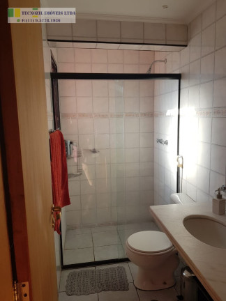 Imagem Apartamento com 2 Quartos à Venda, 79 m² em Saude - São Paulo Imagem Apartamento com 2 Quartos à Venda, 79 m² em Saude - São Paulo