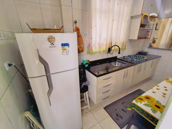 Imagem Apartamento com 1 Quarto à Venda, 46 m² em Tupi - Praia Grande Imagem Apartamento com 1 Quarto à Venda, 46 m² em Tupi - Praia Grande