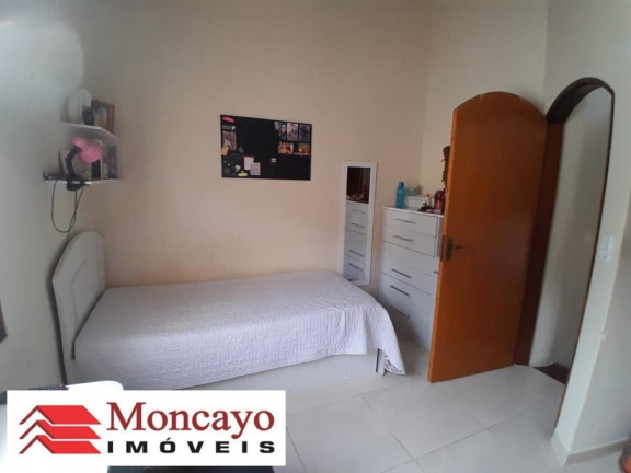 Imagem Casa com 2 Quartos à Venda, 98 m² em Martim De Sá - Caraguatatuba Imagem Casa com 2 Quartos à Venda, 98 m² em Martim De Sá - Caraguatatuba