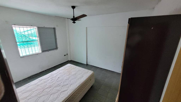 Imagem Apartamento com 1 Quarto à Venda, 58 m² em Tupi - Praia Grande Imagem Apartamento com 1 Quarto à Venda, 58 m² em Tupi - Praia Grande