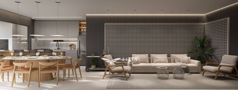 Imagem Apartamento com 2 Quartos à Venda, 96 m² em Centro - Balneário Piçarras Imagem Apartamento com 2 Quartos à Venda, 96 m² em Centro - Balneário Piçarras
