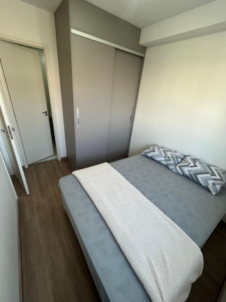 Imagem Apartamento com 1 Quarto à Venda, 25 m² em Pinheiros - São Paulo Imagem Apartamento com 1 Quarto à Venda, 25 m² em Pinheiros - São Paulo