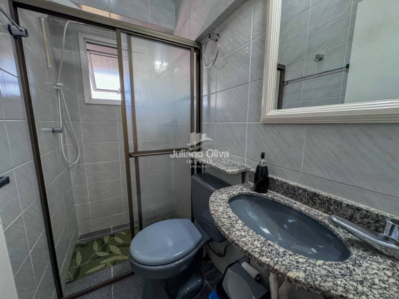 Imagem Apartamento com 3 Quartos à Venda, 113 m² em Itapema Do Norte - Itapoá Imagem Apartamento com 3 Quartos à Venda, 113 m² em Itapema Do Norte - Itapoá
