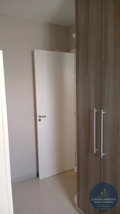 Imagem Apartamento com 2 Quartos à Venda, 61 m² em Barra Funda - São Paulo
