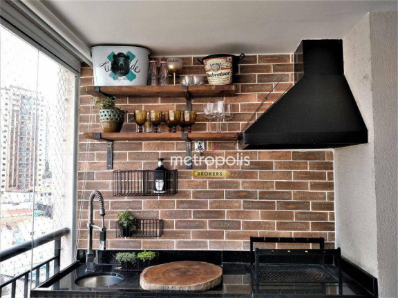 Imagem Apartamento com 3 Quartos à Venda, 78 m² em Saúde - São Paulo Imagem Apartamento com 3 Quartos à Venda, 78 m² em Saúde - São Paulo
