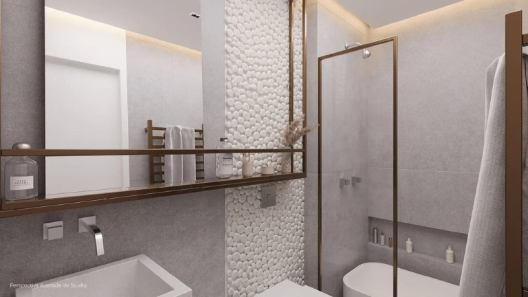 Imagem Imóvel com 1 Quarto à Venda, 22 m² em Jardim Paulista - São Paulo Imagem Imóvel com 1 Quarto à Venda, 22 m² em Jardim Paulista - São Paulo