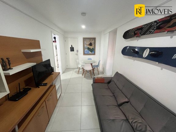 Imagem Apartamento com 2 Quartos à Venda, 92 m² em Braga - Cabo Frio Imagem Apartamento com 2 Quartos à Venda, 92 m² em Braga - Cabo Frio