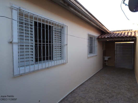 Imagem Casa com 4 Quartos à Venda, em Jardim Brasil - Peruíbe Imagem Casa com 4 Quartos à Venda, em Jardim Brasil - Peruíbe