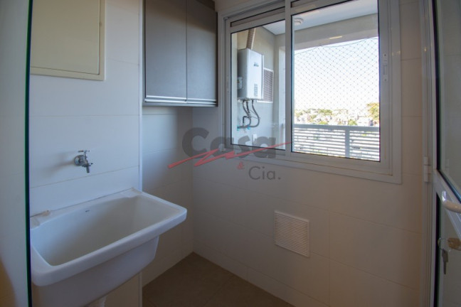 Imagem Apartamento com 3 Quartos para Alugar, 90 m² em Quinta Da Primavera - Ribeirão Preto Imagem Apartamento com 3 Quartos para Alugar, 90 m² em Quinta Da Primavera - Ribeirão Preto