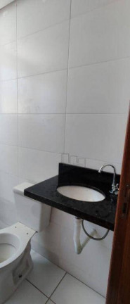 Imagem Apartamento com 2 Quartos à Venda, 55 m² em Jardim Guarujá - Sorocaba Imagem Apartamento com 2 Quartos à Venda, 55 m² em Jardim Guarujá - Sorocaba