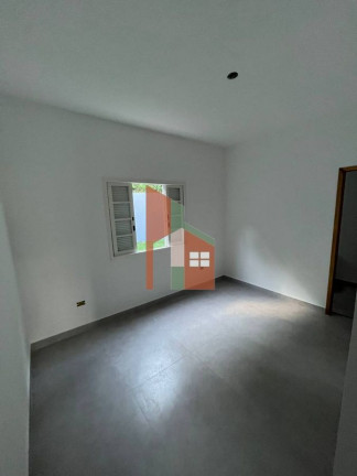 Imagem Casa com 2 Quartos à Venda, 70 m² em Residencial Santa Martha - Bom Jesus Dos Perdões