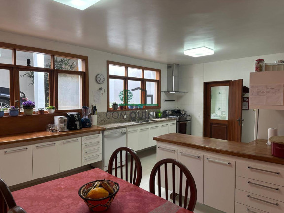 Imagem Casa com 3 Quartos à Venda, 500 m² em Parque Rincão - Cotia Imagem Casa com 3 Quartos à Venda, 500 m² em Parque Rincão - Cotia