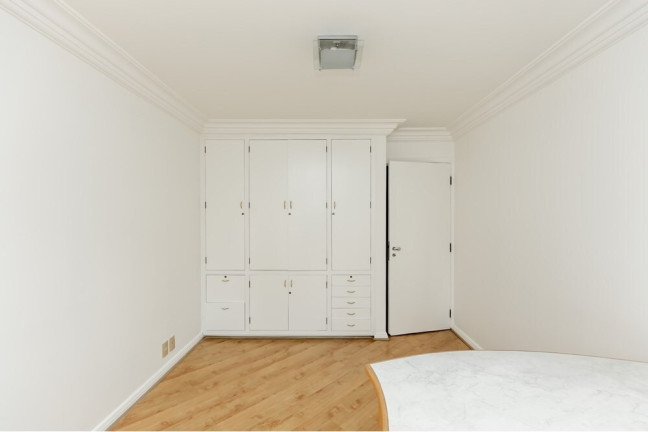 Imagem Imóvel com 3 Quartos à Venda, 190 m² em Jardim Paulista - São Paulo Imagem Imóvel com 3 Quartos à Venda, 190 m² em Jardim Paulista - São Paulo