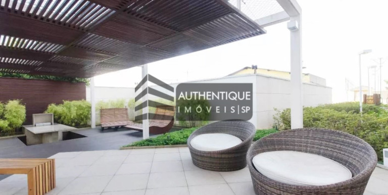 Imagem Apartamento com 3 Quartos à Venda, 84 m² em Alto Da Lapa - São Paulo Imagem Apartamento com 3 Quartos à Venda, 84 m² em Alto Da Lapa - São Paulo
