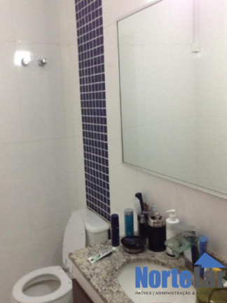 Imagem Sobrado com 3 Quartos à Venda, 160 m² em Tremembé - São Paulo