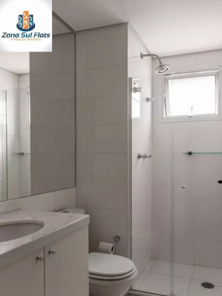 Imagem Apartamento com 2 Quartos à Venda, 76 m² em Vila Olímpia - São Paulo Imagem Apartamento com 2 Quartos à Venda, 76 m² em Vila Olímpia - São Paulo