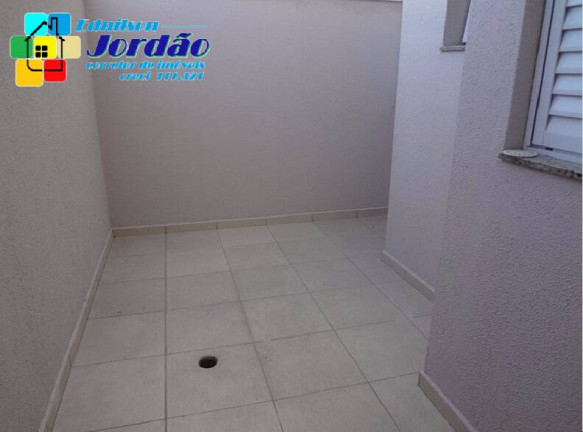 Imagem Apartamento com 2 Quartos à Venda, 47 m² em Vila Humaitá - Santo André Imagem Apartamento com 2 Quartos à Venda, 47 m² em Vila Humaitá - Santo André