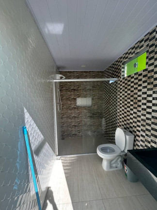 Imagem Chácara com 8 Quartos à Venda, 2 m² em Vila Ipê Amarelo - Contagem