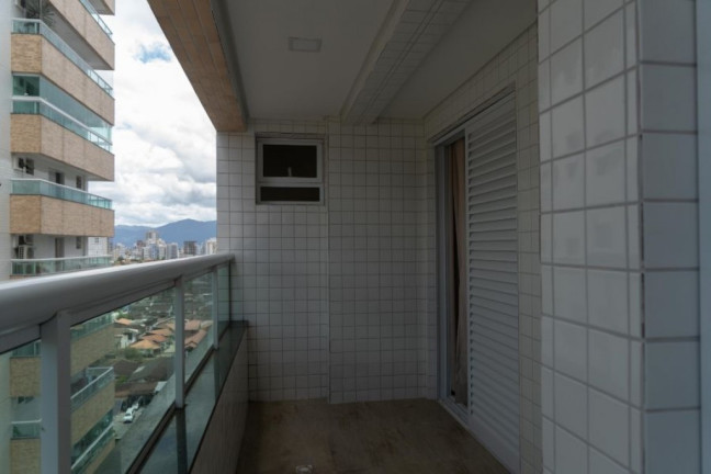 Imagem Apartamento com 3 Quartos à Venda, 119 m² em Canto Do Forte - Praia Grande Imagem Apartamento com 3 Quartos à Venda, 119 m² em Canto Do Forte - Praia Grande