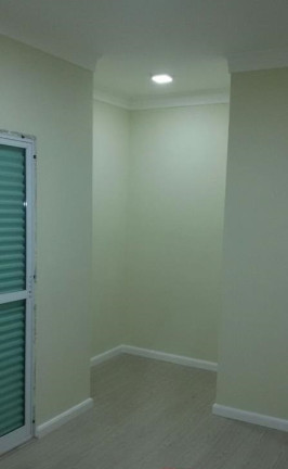 Imagem Casa com 2 Quartos à Venda, 90 m² em Vila Esperança - São Paulo Imagem Casa com 2 Quartos à Venda, 90 m² em Vila Esperança - São Paulo