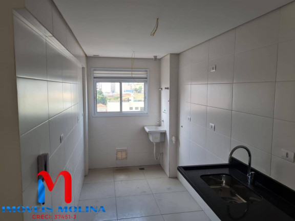 Imagem Apartamento com 3 Quartos à Venda, 86 m² em Santa Maria - São Caetano Do Sul Imagem Apartamento com 3 Quartos à Venda, 86 m² em Santa Maria - São Caetano Do Sul