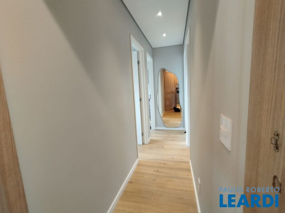 Imagem Apartamento com 3 Quartos à Venda, 75 m² em Vila Apiaí - Santo André Imagem Apartamento com 3 Quartos à Venda, 75 m² em Vila Apiaí - Santo André