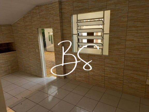 Imagem Casa com 5 Quartos à Venda, 450 m² em Centro - Picada Café