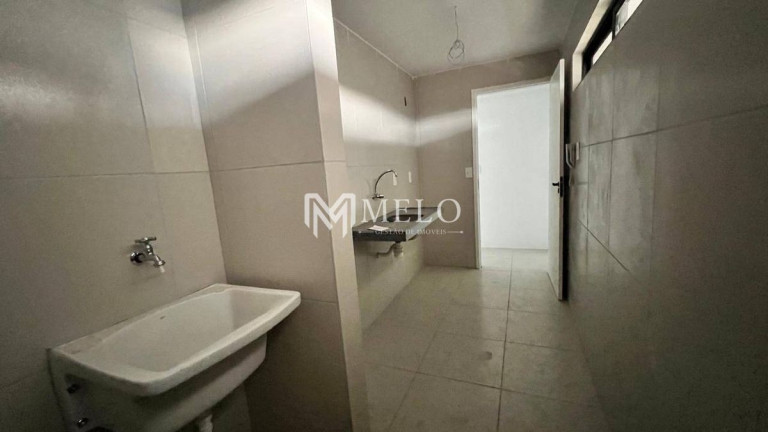 Imagem Apartamento com 2 Quartos à Venda, 58 m² em Casa Amarela - Recife Imagem Apartamento com 2 Quartos à Venda, 58 m² em Casa Amarela - Recife