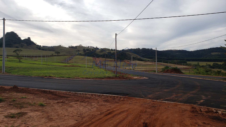 Imagem Terreno à Venda, 899 m² em Residencial Cuscoville - Analândia Imagem Terreno à Venda, 899 m² em Residencial Cuscoville - Analândia