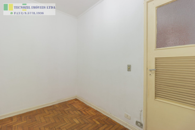 Imagem Apartamento com 3 Quartos à Venda, 125 m² em Vila Mariana - São Paulo Imagem Apartamento com 3 Quartos à Venda, 125 m² em Vila Mariana - São Paulo