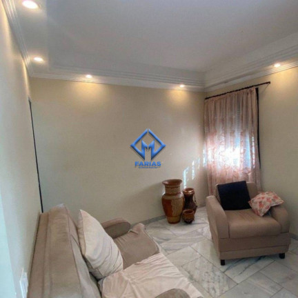 Imagem Apartamento com 2 Quartos à Venda, 80 m² em Ipiranga - São Paulo Imagem Apartamento com 2 Quartos à Venda, 80 m² em Ipiranga - São Paulo