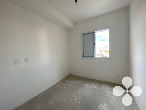 Imagem Imóvel com 2 Quartos à Venda, 62 m² em Marapé - Santos Imagem Imóvel com 2 Quartos à Venda, 62 m² em Marapé - Santos