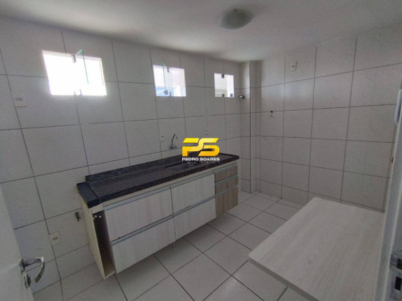 Imagem Apartamento com 3 Quartos à Venda, 89 m² em Aeroclube - João Pessoa Imagem Apartamento com 3 Quartos à Venda, 89 m² em Aeroclube - João Pessoa