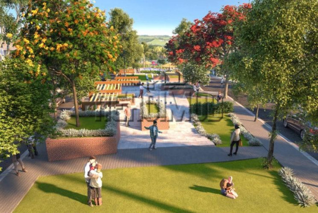 Imagem Terreno à Venda, 300 m² em Residencial Das Ilhas - Bragança Paulista Imagem Terreno à Venda, 300 m² em Residencial Das Ilhas - Bragança Paulista