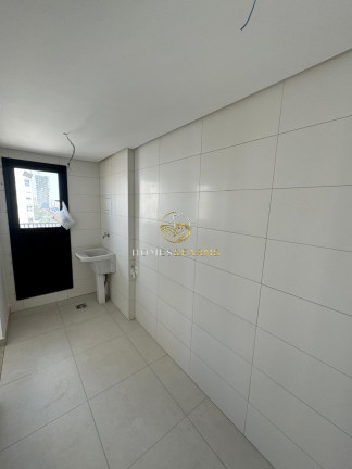 Imagem Apartamento com 3 Quartos à Venda, 137 m² em Setor Marista - Goiânia Imagem Apartamento com 3 Quartos à Venda, 137 m² em Setor Marista - Goiânia