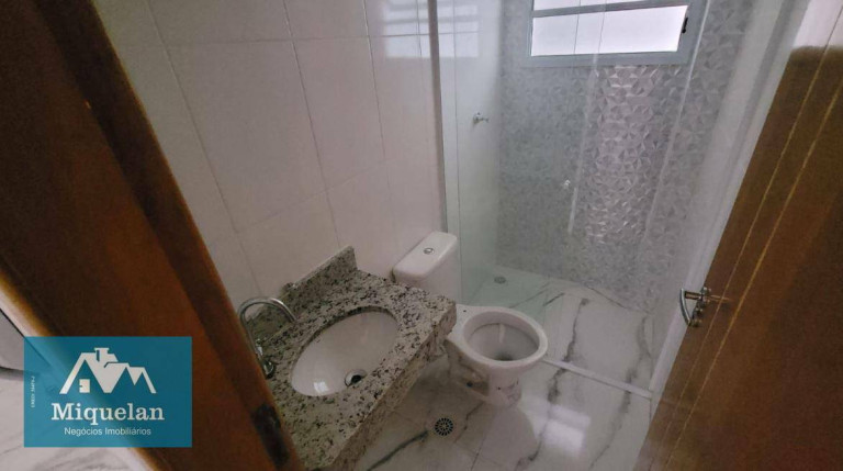 Imagem Apartamento com 2 Quartos à Venda, 45 m² em Vila Mazzei - São Paulo Imagem Apartamento com 2 Quartos à Venda, 45 m² em Vila Mazzei - São Paulo